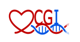 Laboratory for Cardiovascular Genomics and Informatics