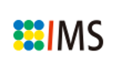 IMS