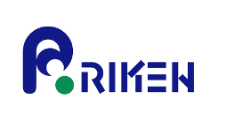 RIKEN